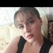 ,  , 34