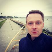 ���������� ������, ���� ������� �����, 37 ���, ������������ 