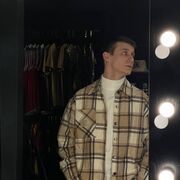 ���������� �����������, ���� ������� ���, 26 ���, ������������ ��� ������, ����� � ���������, c�������� ���������, ���������