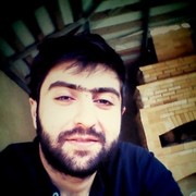 ���������� ������, ���� ������� Manvel, 30 ���, ������������ ��� ������, ����� � ���������, c�������� ���������