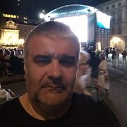  ,   Anjey, 57 ,   