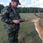 ���������� �����, ���� ������� ������, 37 ���, ������������ ��� ������, ����� � ���������