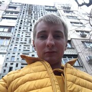 ���������� ������, ���� ������� ����, 32 ����, ������������ ��� ������, ����� � ���������, c�������� ���������