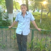  ,  ruslan1602, 50
