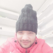  --,   , 31 ,  