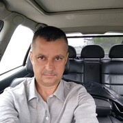  ,   , 50 ,   ,   