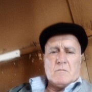 ���������� ������, ���� ������� �����, 59 ���, ������������ ��� ������, ����� � ���������