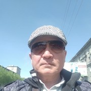  ,   , 60 ,   