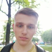  -,   Mikhail, 23 ,   ,   , c 