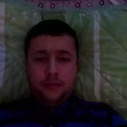  ,   , 33 ,   c 