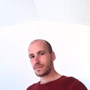 ���������� �����������, ���� ������� ��������, 42 ����, ������������ ��� ������, ����� � ���������, c�������� ���������