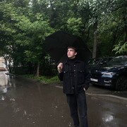  ,   , 18 ,   ,   , c 