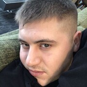  ,  Andrei, 27