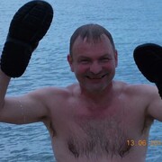 ,   , 64 ,   ,   , 
