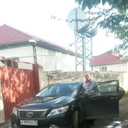 ���������� ����, ���� ������� Azad, 61 ���, ������������ ��� ������