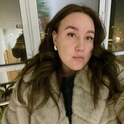 ���������� �������, ������