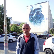 ���������� �����, ���� ������� �������, 38 ���, ������������ ��� ������, ����� � ���������, c�������� ���������