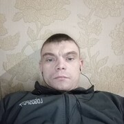  ,   Slava, 35 ,   ,   , c , 