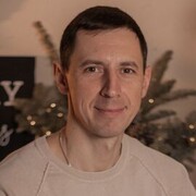 ���������� ������, ���� ������� ������, 40 ���, ������������ ��� ������, ����� � ���������