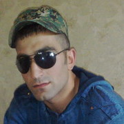  ,  temo, 37