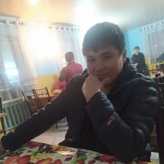 ���������� ������, ���� ������� Bek, 33 ����, ������������ 