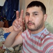  ,   , 33 ,   ,   , c 