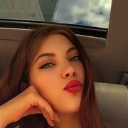  ,   , 25 ,   ,   , 