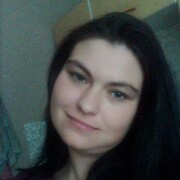 ���������� ������, ���� ������� �������, 26 ���, ������������ ��� ������, ����� � ���������