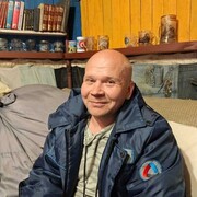 ���������� ���������, ���� ������� ������, 42 ����, ������������ ��� ������, ����� � ���������, c�������� ���������, ���������