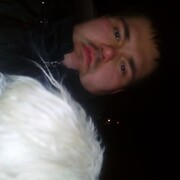 ���������� ������, ���� ������� �����, 37 ���, ������������ ��� ������, ����� � ���������, c�������� ���������