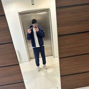 ���������� ������, ���� ������� �����, 30 ���, ������������ ��� ������, ����� � ���������