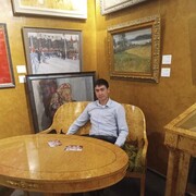 ���������� �����-���������, ���� ������� �������, 36 ���, ������������ ��� ������, ����� � ���������