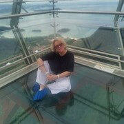 ���������� �����-���������, ���� ������� ����, 52 ����, ������������ ��� ������, ����� � ���������, c�������� ���������