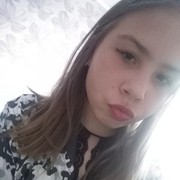 ���������� ������, ���� ������� ��������, 25 ���, ������������ ��� ������, ����� � ���������, c�������� ���������