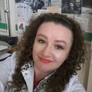 ���������� �����, ���� ������� �����, 47 ���, ������������ ��� c�������� ���������