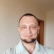  ,   , 44 ,   ,   , c , 