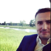 ���������� ��������, ���� ������� �����, 38 ���, ������������ ��� ������