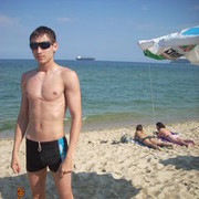  ,   Evgeniy, 35 ,     , c 