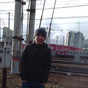 ���������� ������, ���� ������� Nurik, 36 ���, ������������ ��� ������, ����� � ���������, c�������� ���������