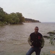  ,   , 47 ,     , c 