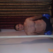  ,   Sardor, 37 ,   ,   , c 
