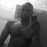 ���������� �����, ���� ������� Ralf, 40 ���, ������������ ��� ������, ����� � ���������, c�������� ���������, ���������