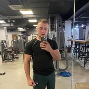  ,   , 29 ,   ,   , 