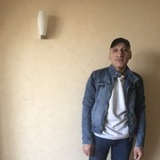 ���������� ����, ���� ������� ����, 59 ���, ������������ ��� ������, ����� � ���������, c�������� ���������