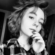  ,   , 22 ,   