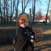 ���������� �����-���������, ���� ������� Margarita, 27 ���, ������������ ��� ������, ����� � ���������, c�������� ���������, ���������