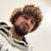 ���������� ����������, ���� ������� Tayr, 41 ���, ������������ ��� ������, ����� � ���������