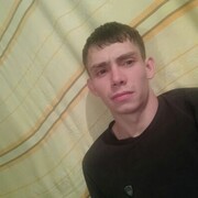  ,   OleG, 25 ,  