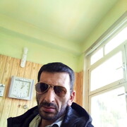  ,   , 46 ,   ,   , c 