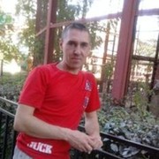 ���������� ������������, ���� ������� Sergey, 50 ���, ������������ ��� ������